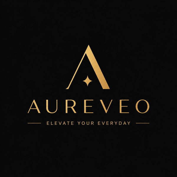 Aureveo